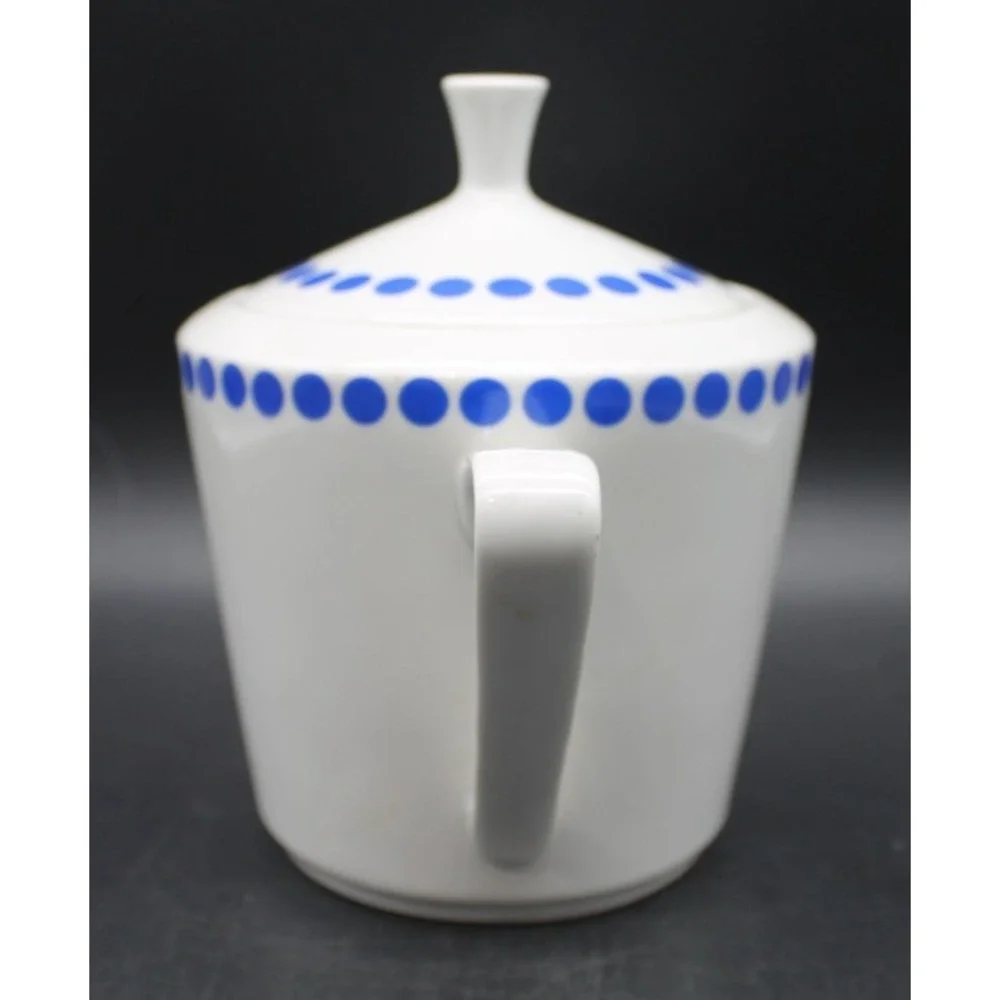 Northland fine china